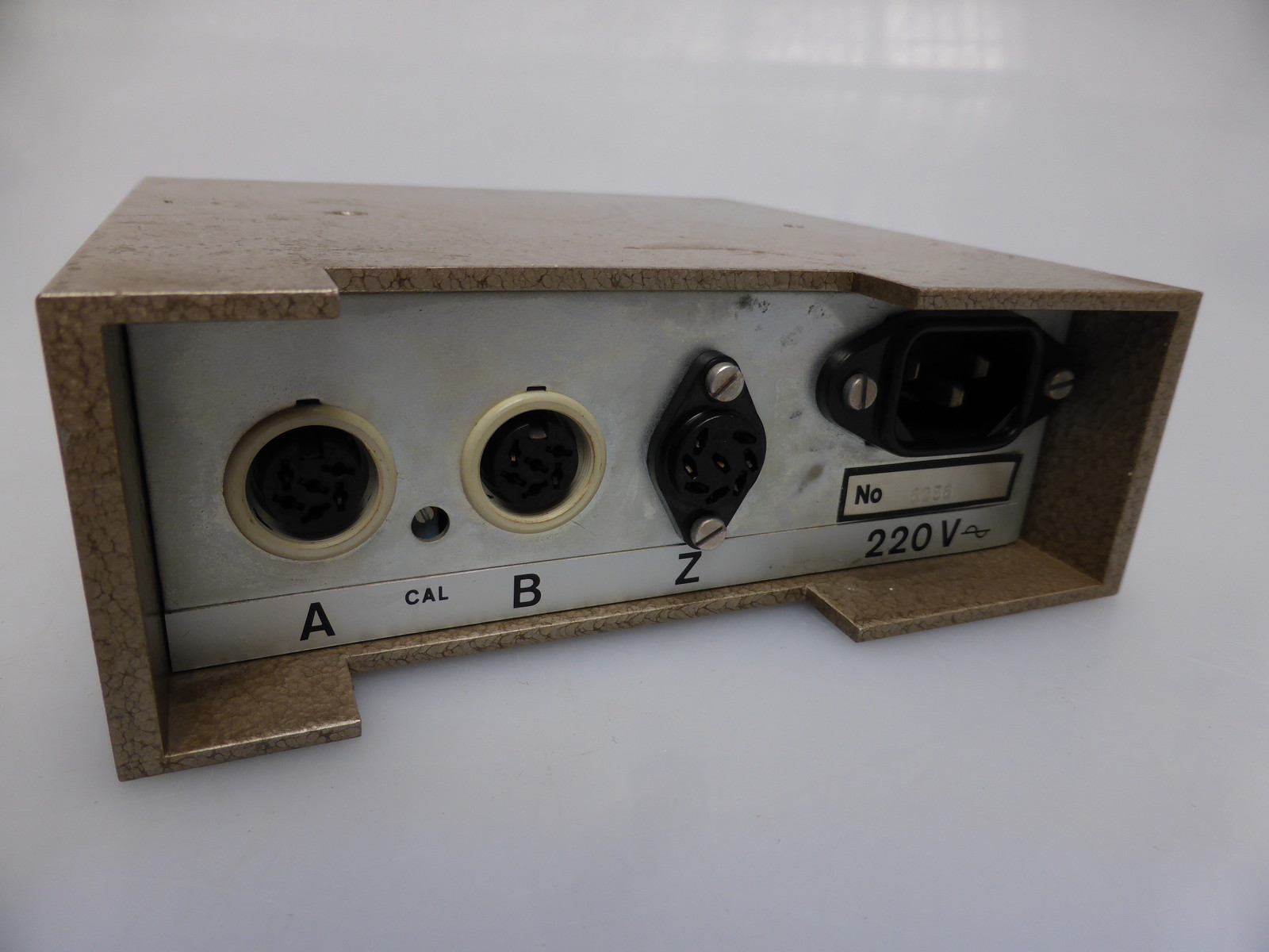 Pretec 1011.10