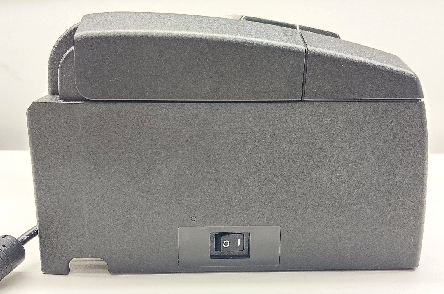 Star Micronics TSP650 Bluetooth Thermal Wireless Receipt Printer