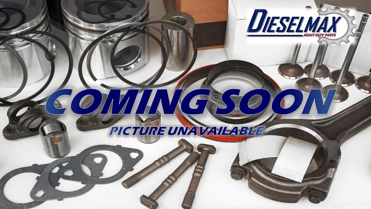 PERKINS 1104C-44 RE,1104C-E44 RF, 1104A-44 RR PISTON & RING KIT STD. (4 PER ENGI