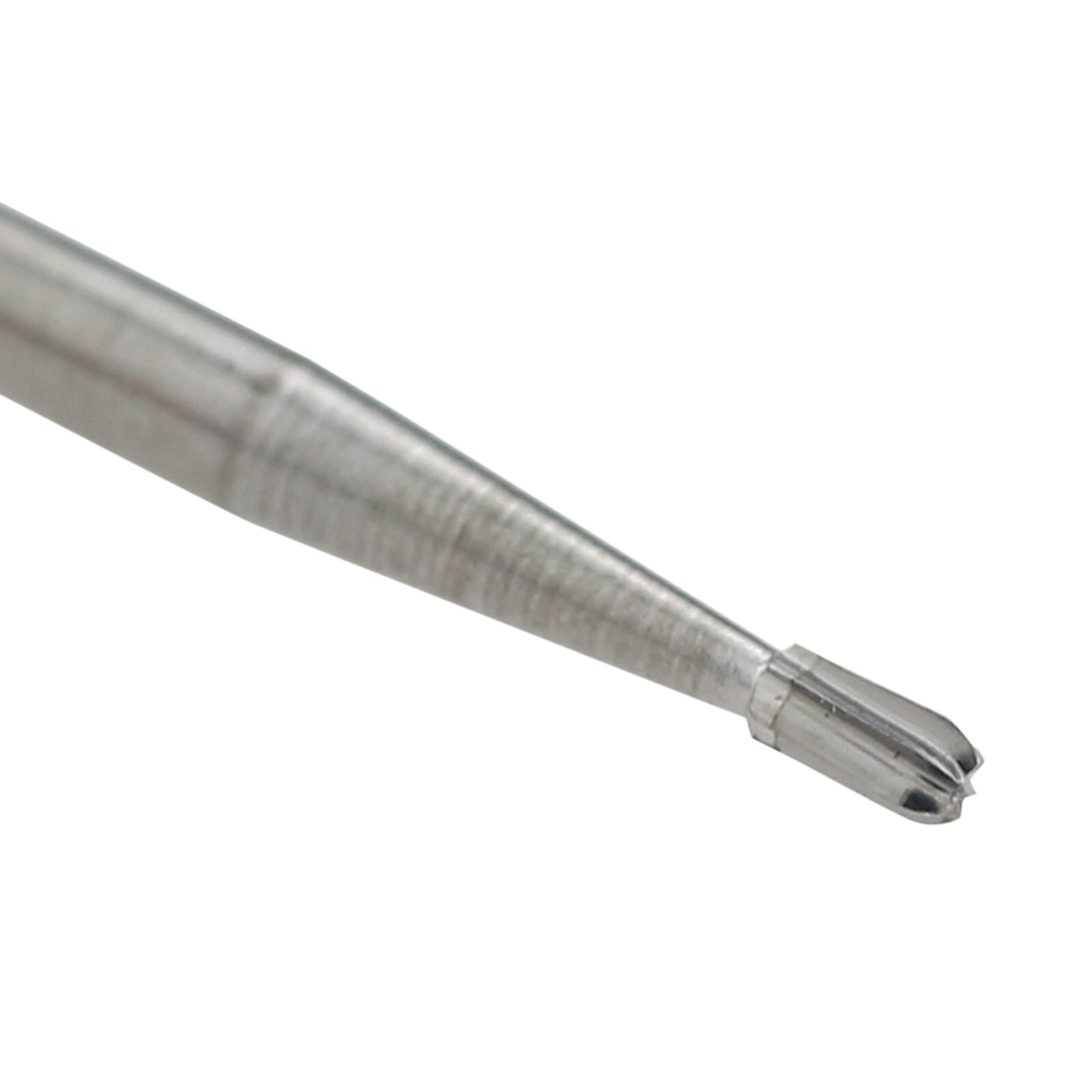 US Wave Dental FG330 Bur FG331 Bur Tungsten Carbide Friction Grip Pear PRIMA UK