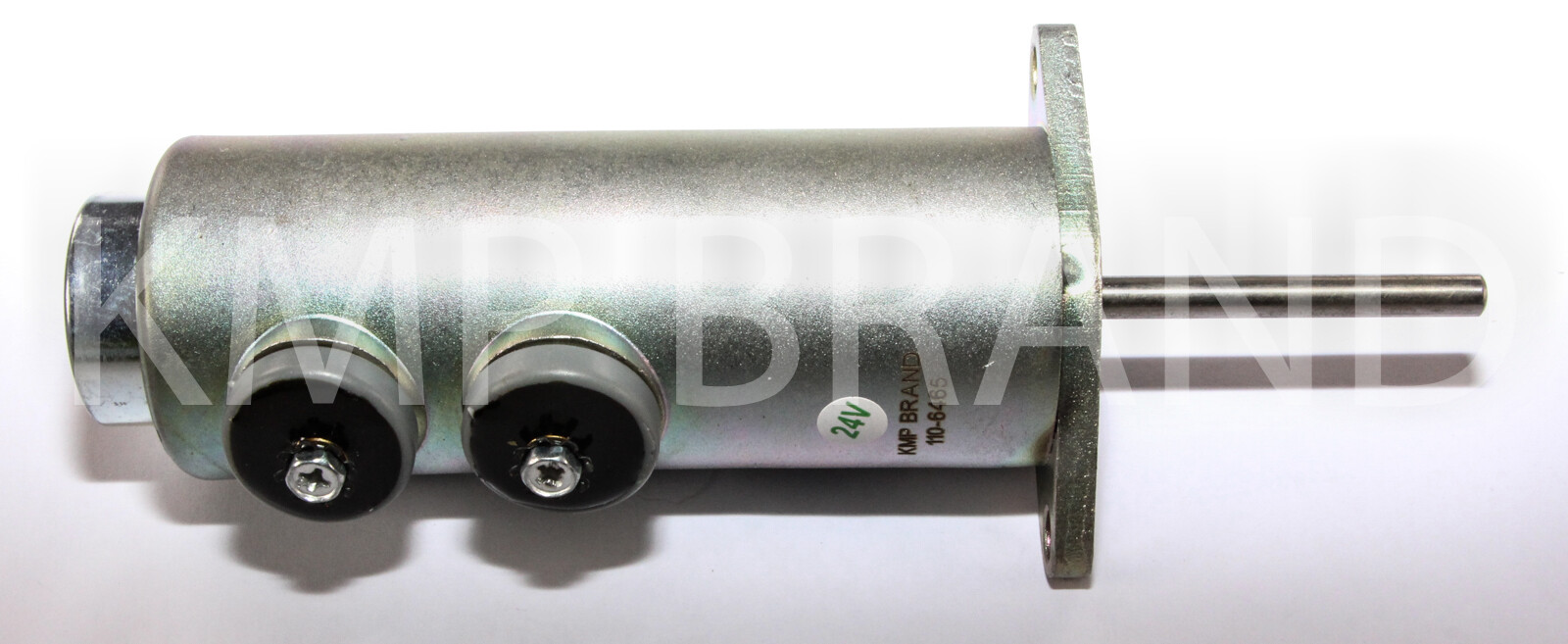 1106465 SOLENOID for Caterpillar® (110-6465)