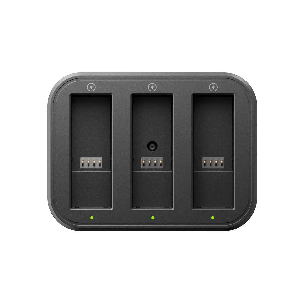 Insta360 Ace Series Charger Ace Pro 2 Ace Pro Ace