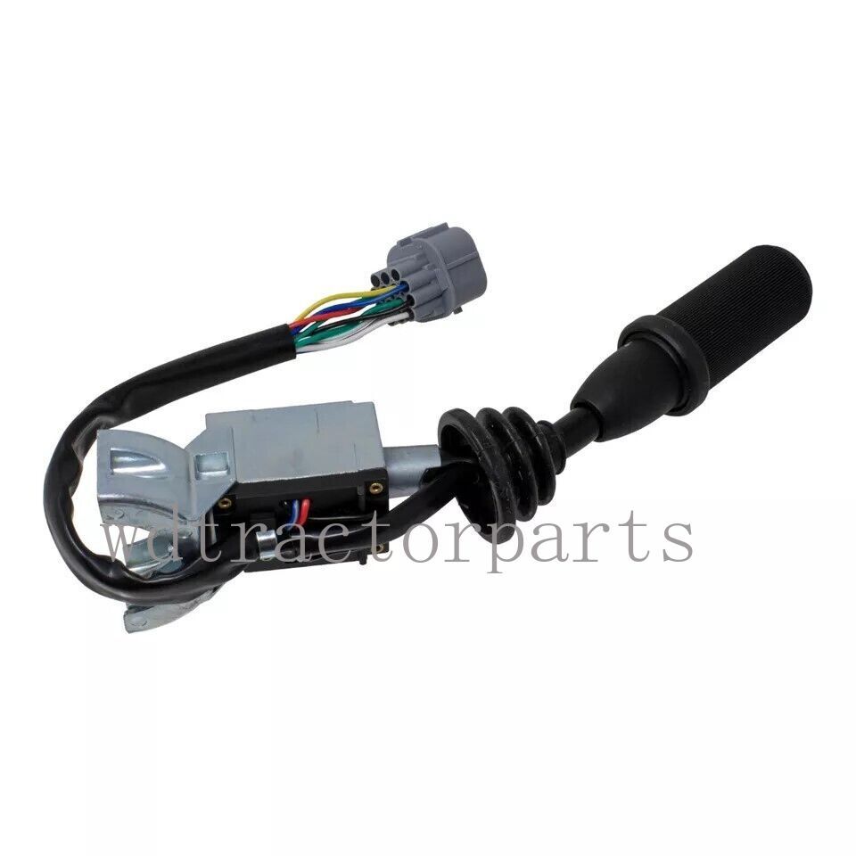 Forward Reverse Column Switch 701/80298 for JCB 214 216 526 532 537