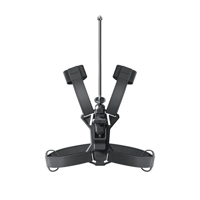 Insta360 Backpack accessories X4 Air X5 X4 X3 ONE ONE X2 ONE R ONE X ONE