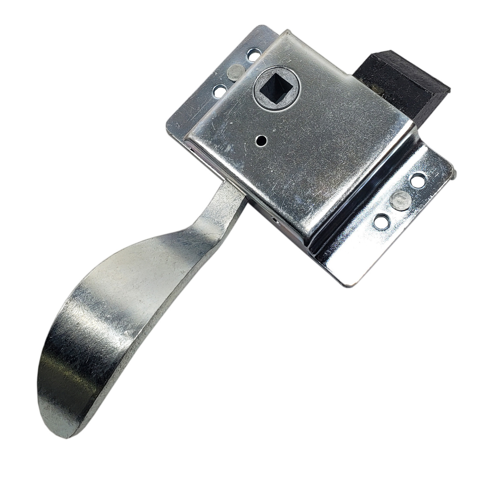 SL1448 Slam Latch Door Interior (RH) for Tractors, Universal, Fits Many Brands