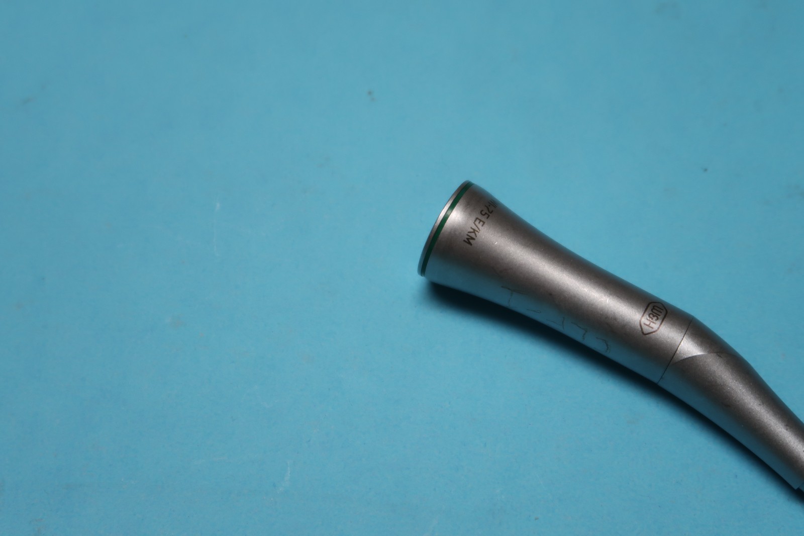 W&H ADEC WI-75 E/KM DENTAL HANDPIECE WITH 1 MONTH WARRANTY