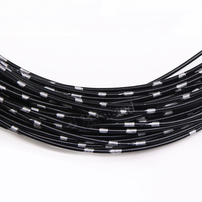 AVSS Car Wire Cable 0.3/0.5/0.85/1.25/2mm² Colorful Insulation Thin-Walled Wires