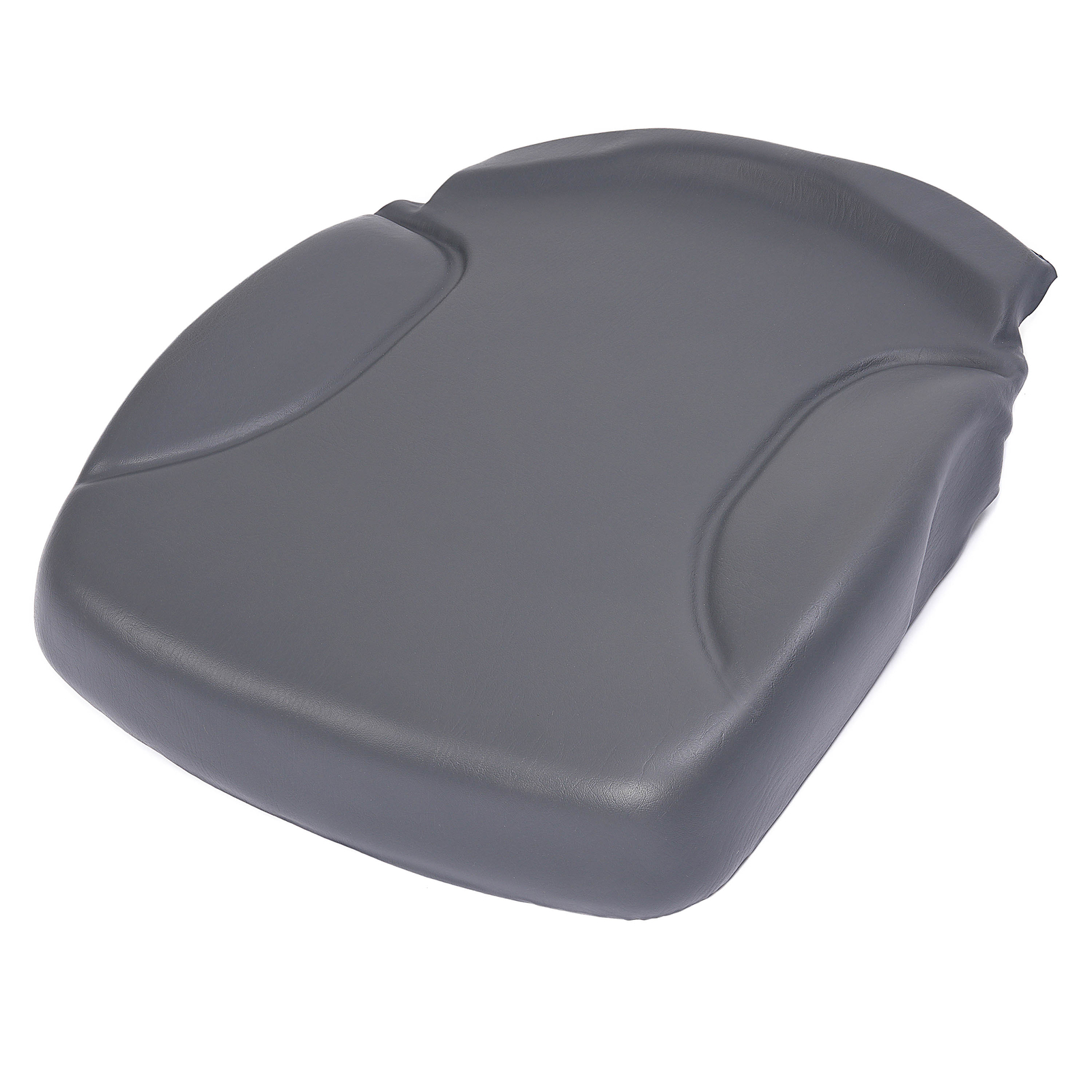 Seat Bottom Cushion For Bobcat S100 S130 S150 S160 S175 S185 S205 S220 S250 S330
