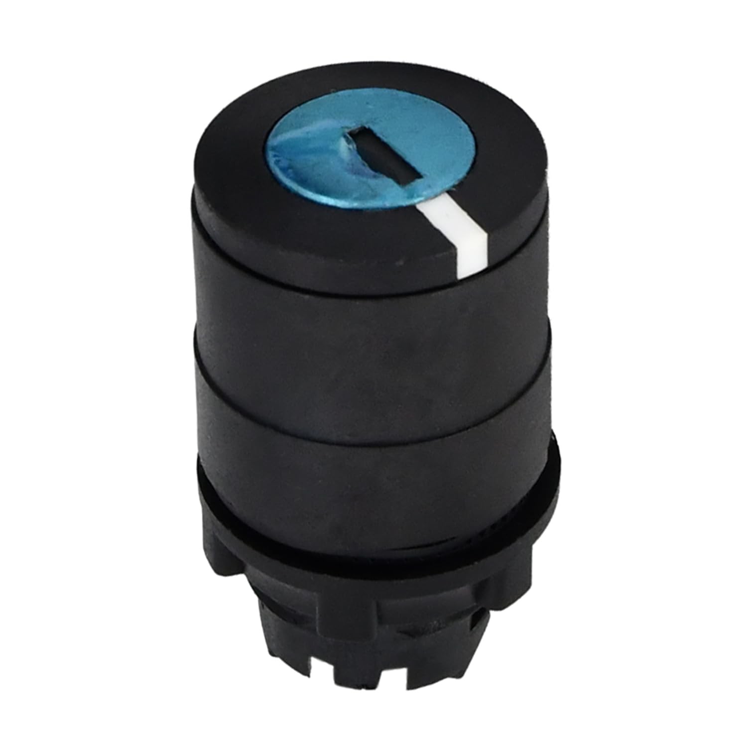 Lift Ignition Switch 149536 with 2 Keys for Skyjack Scissor Lift SJII SJIII