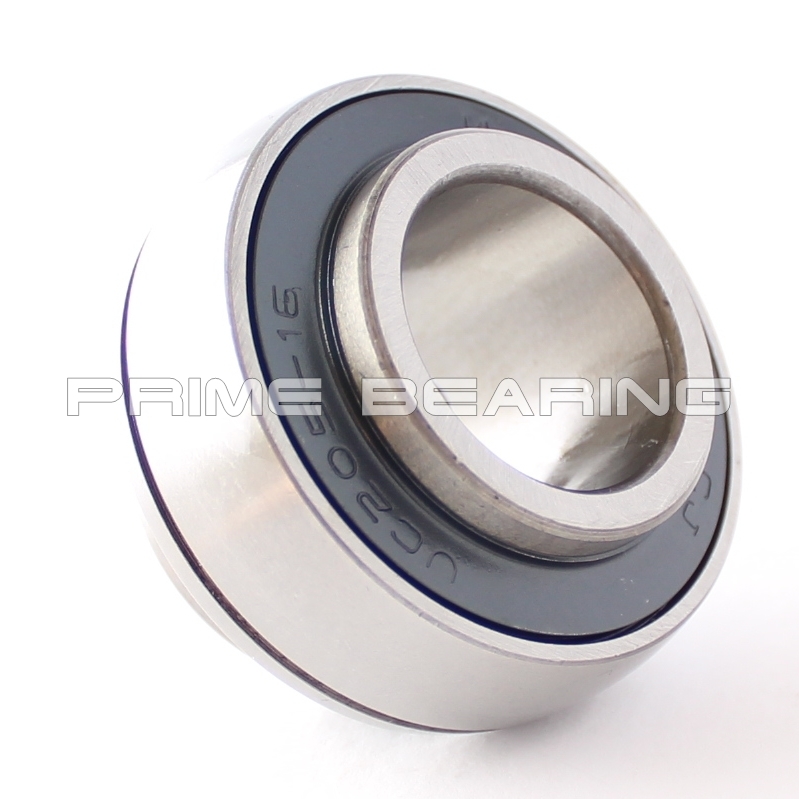High Quality!! UC210-50 50mm Insert Bearing