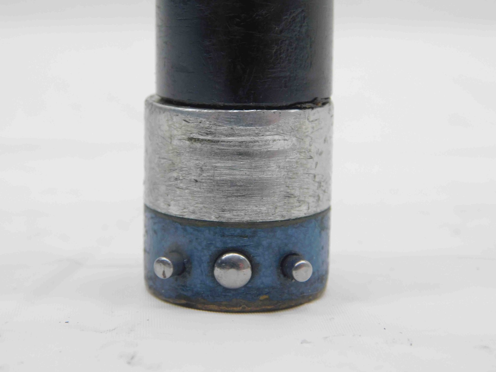 DORSEY INDICATOR DIAL BORE GAGE UNKNOWN RANGE .002mm GRADUATION MODEL 2I02-002