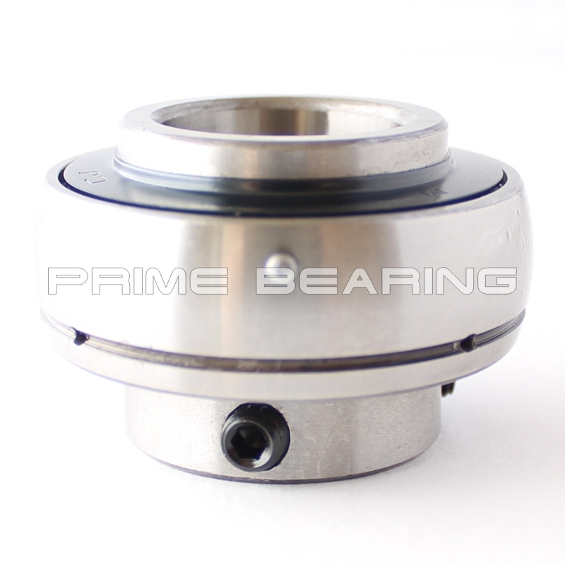 High Quality!! UC210-50 50mm Insert Bearing
