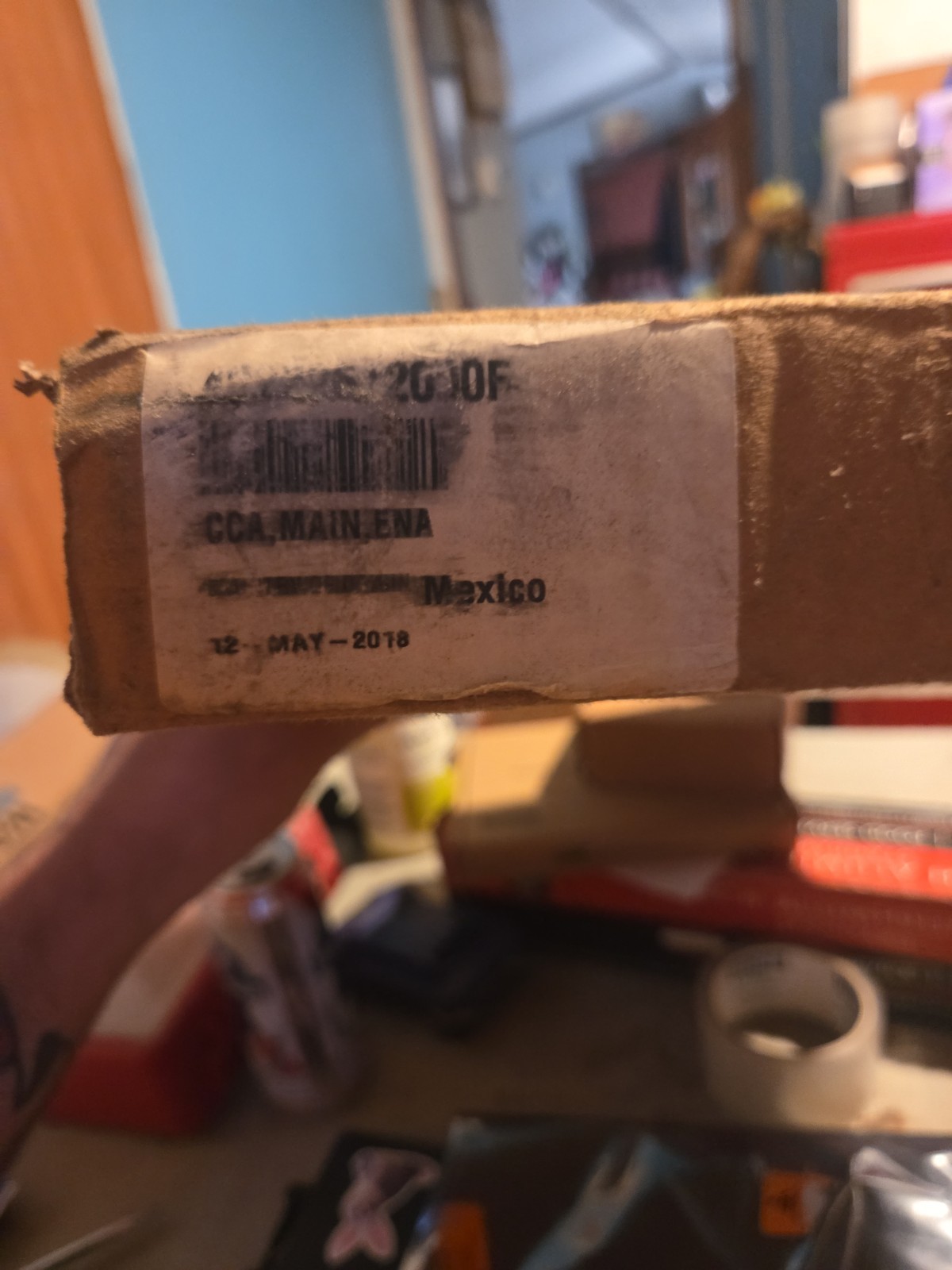 diebold nixdorf MAIN CONTROL BOARD PN49-222612-000F BRAND NEW