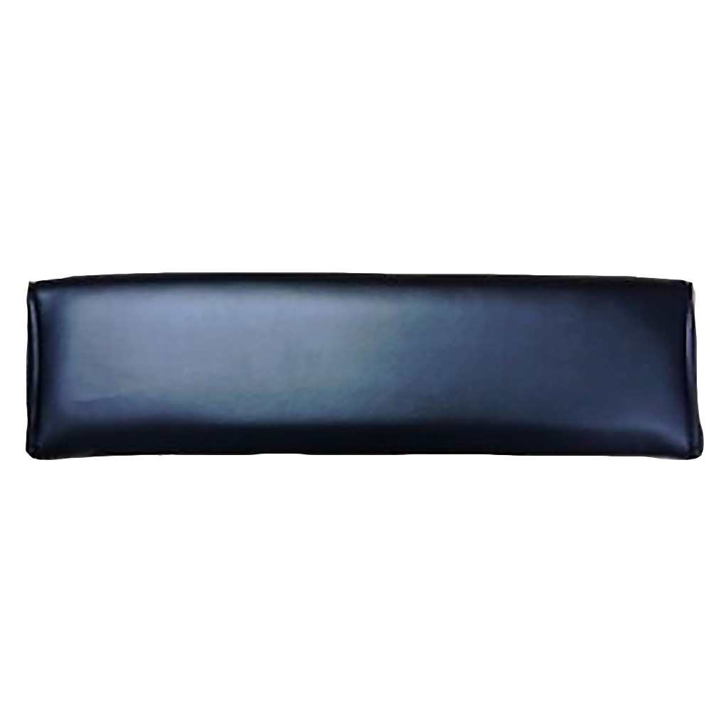 New Aftermarket Four (4) Piece Seat Cushion Set Fits John Deere Crawler Dozers