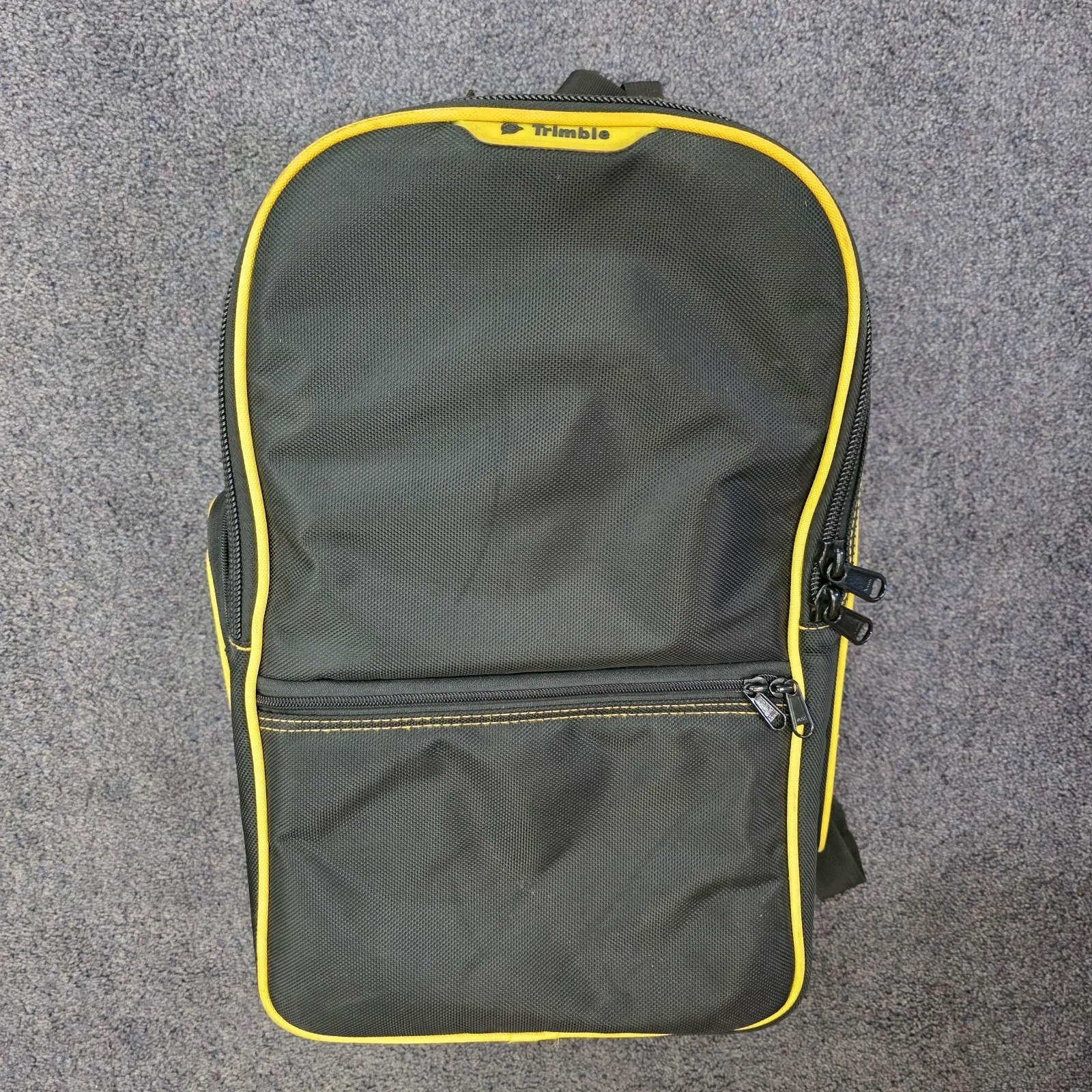 Trimble X7 Backpack
