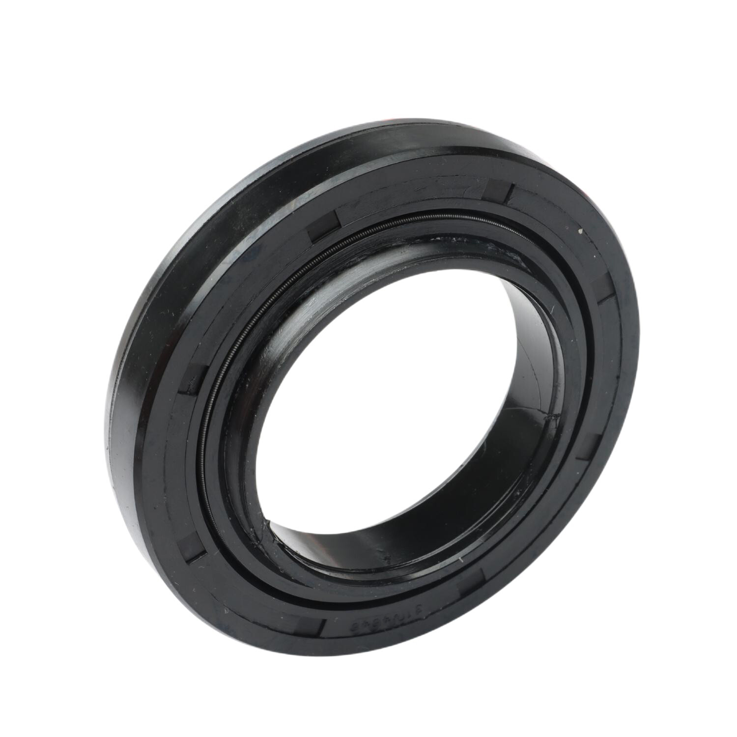 Seal Fit for Universal Products Tractor L4330HSTC L4610DTGST L4610DTHST