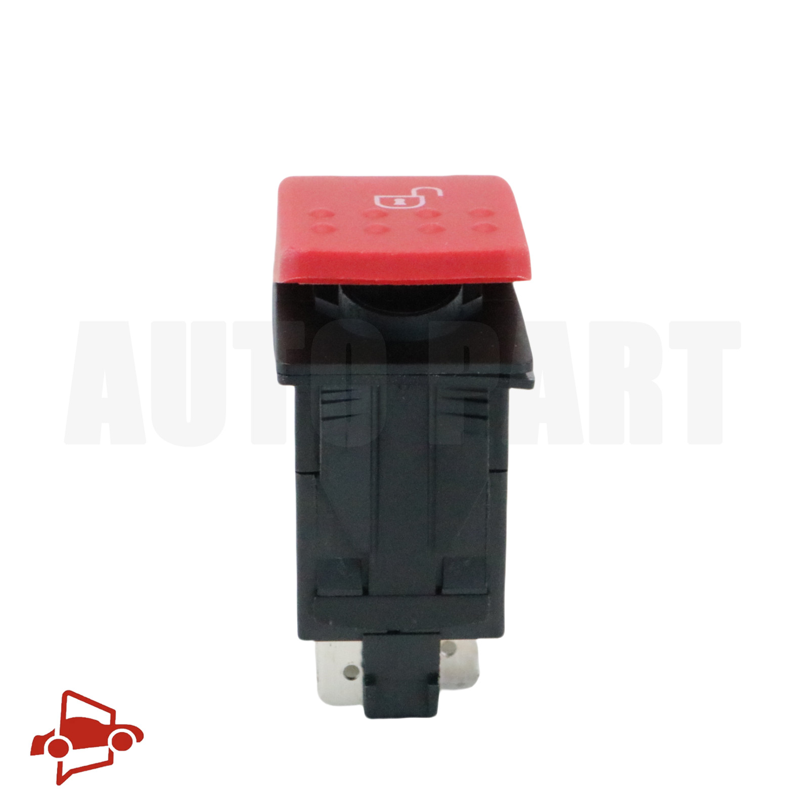 AT405202 Parking brake switch for JOHN DEERE Skid steer/track loader x1