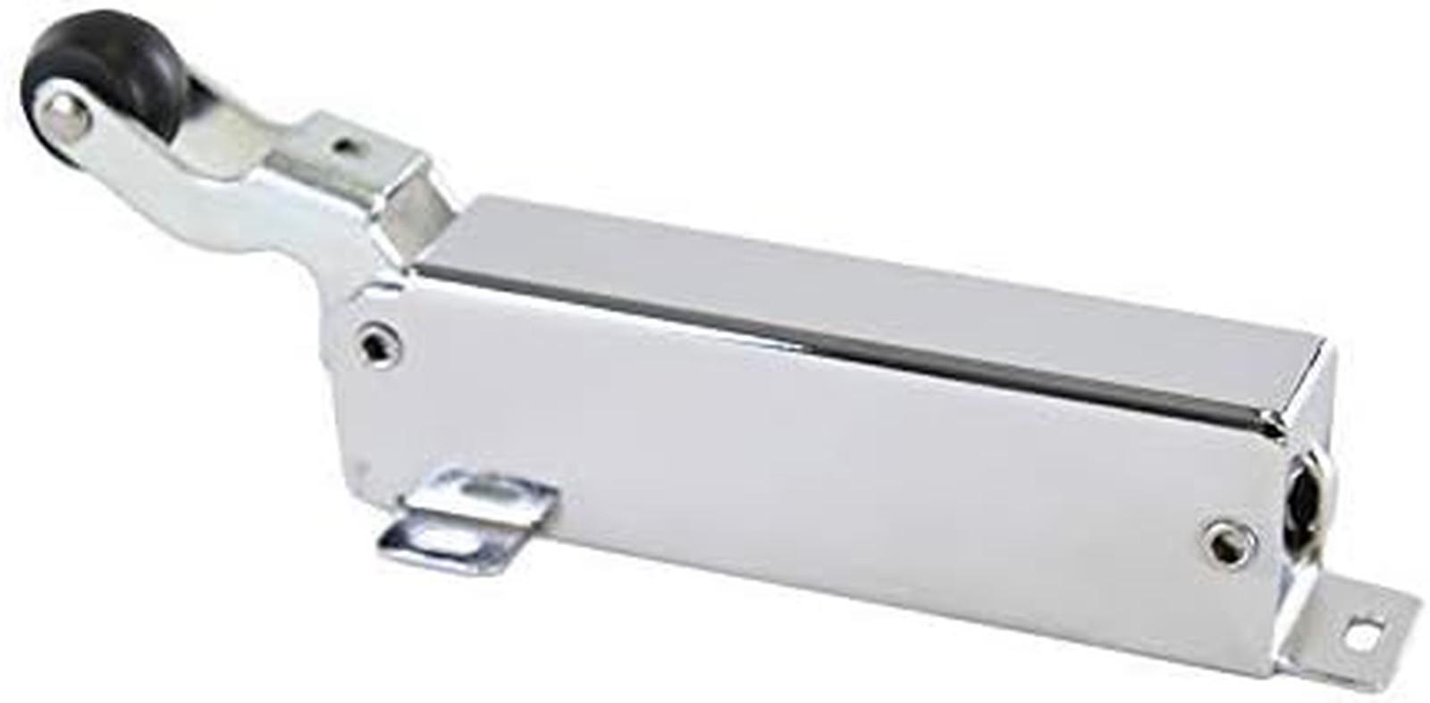 1094 Sureclose Hydraulic Door Closer, Exposed Mounting, 11094000003