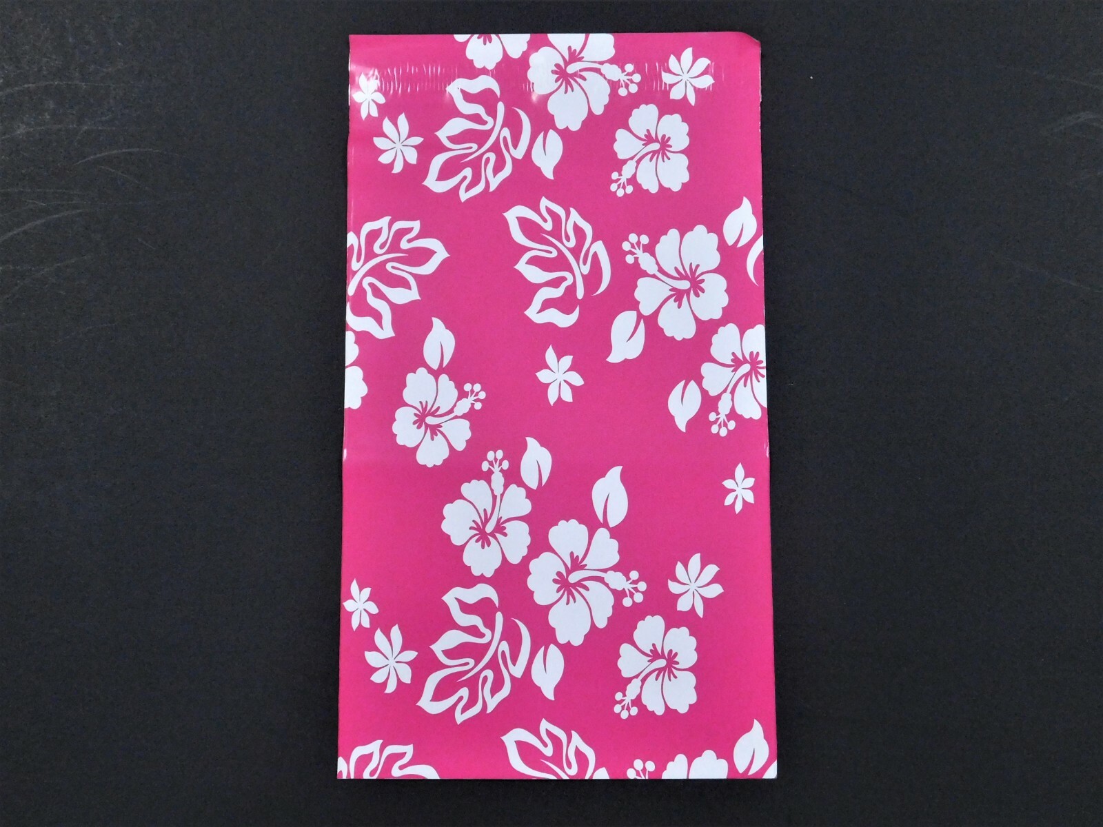 100 6×9 PINK ALOHA Mailers Poly Shipping Envelopes Boutique Bags Self Adhesive