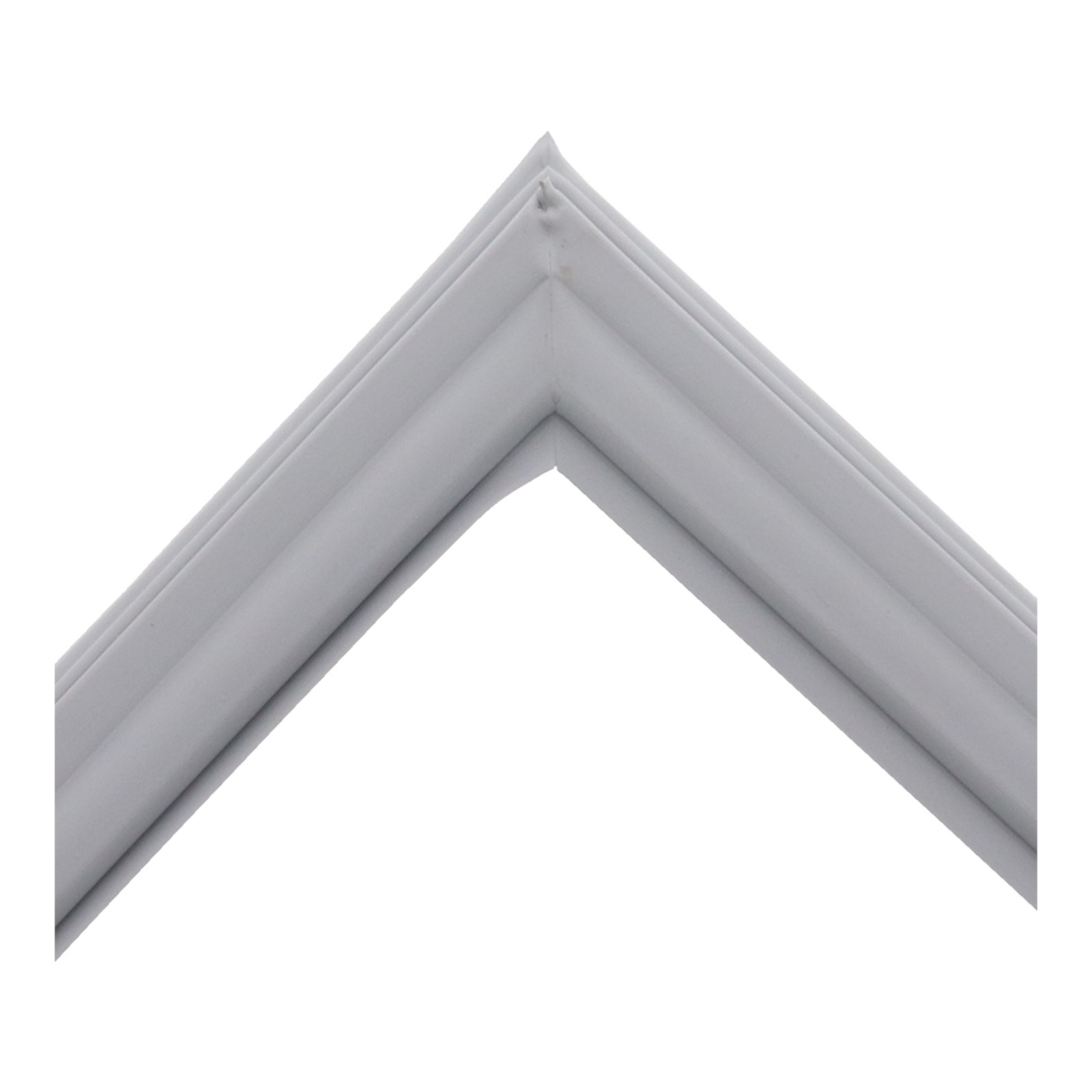ERP 1701187 Door Gasket for Delfield Refrigeration Cooler