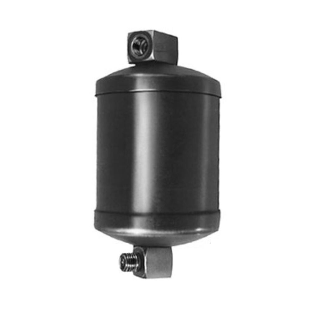 Receiver Drier for IH Tractor 86 88 2+2 986 1086 1486 3288 3588 5288 143469C2
