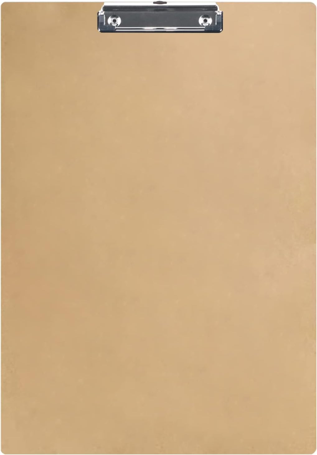 11X17 Clipboard Vertical Extra Large Clipboard Hardboard Low Profile Clip 11 X 1