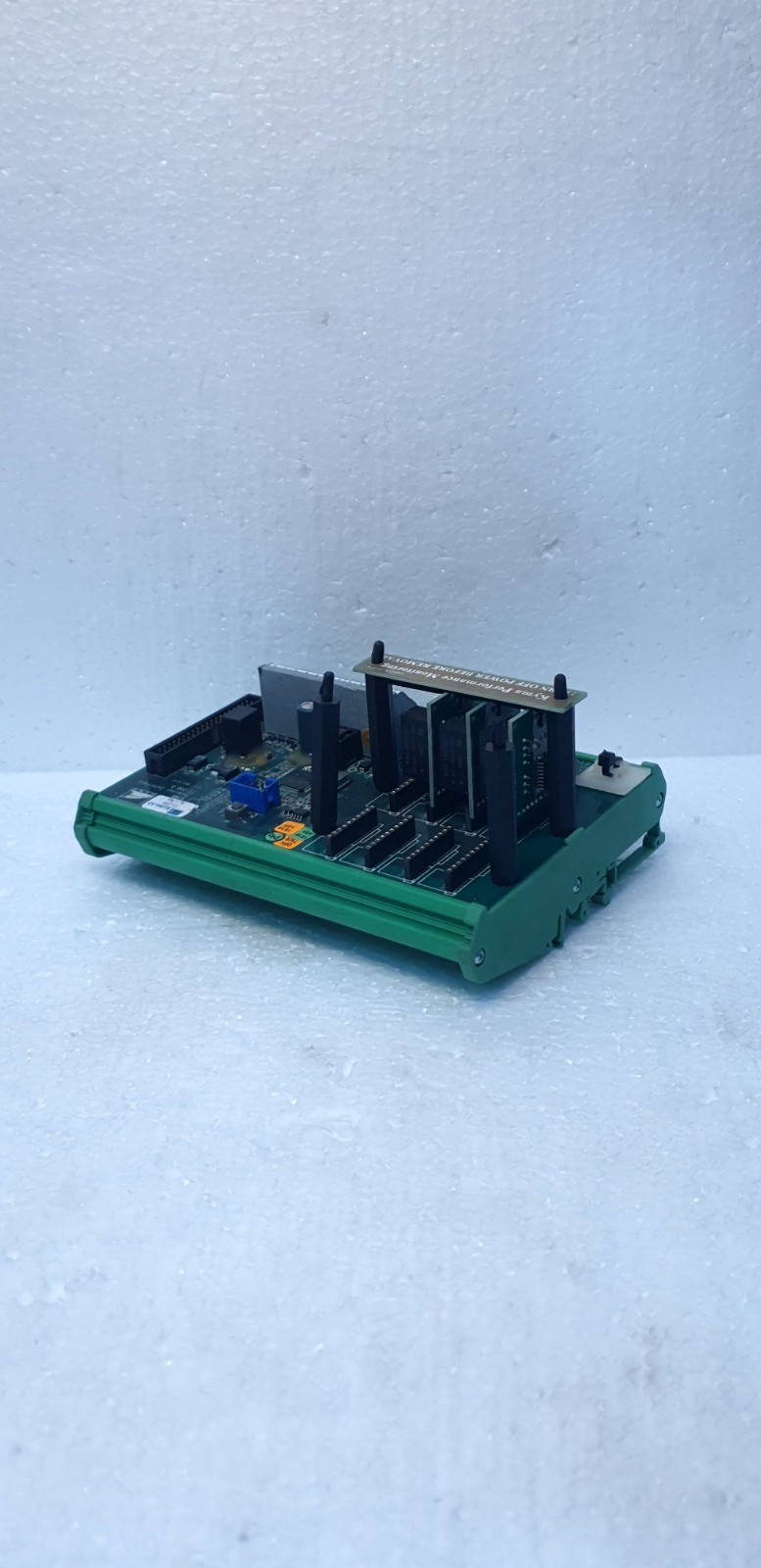 KYMA TI-200.0 TERMINAL INTERFACE MODULE TI-200