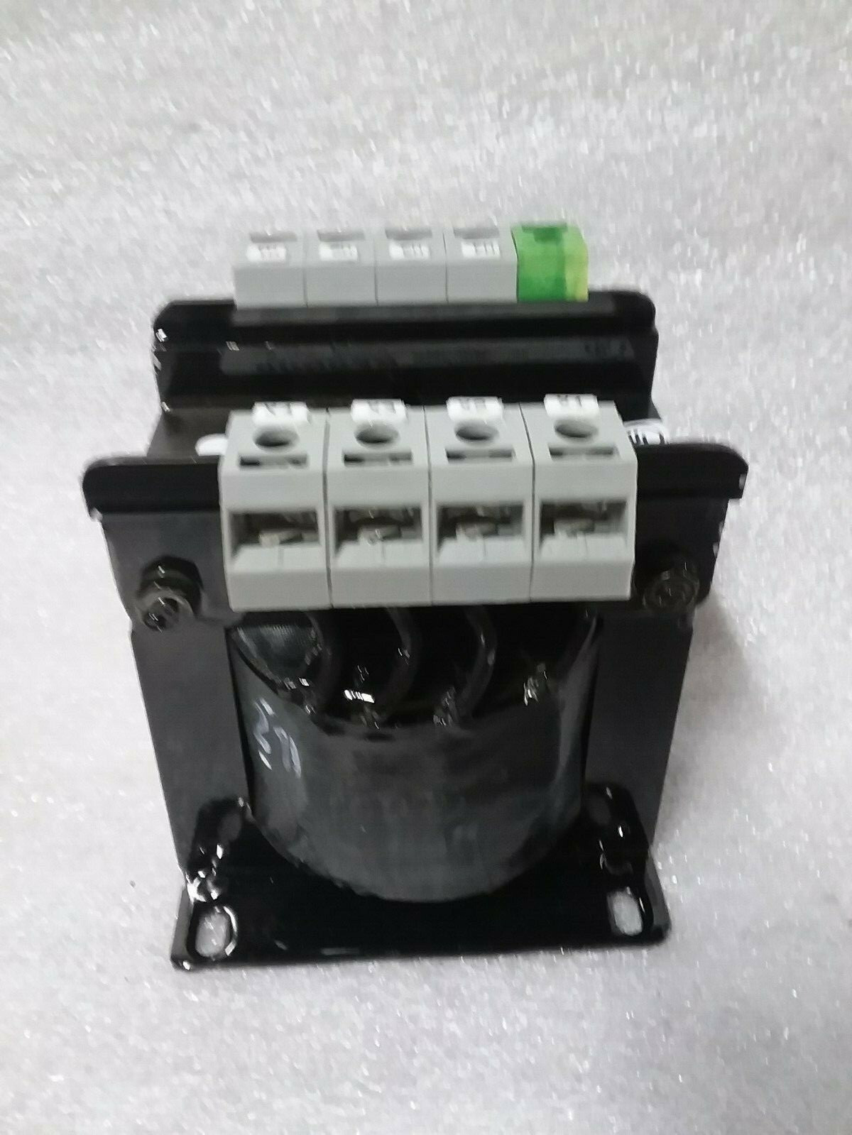 Dongan ES-10075.494 Multi Tap Transformer 100VA 380 400 416 / 110vac 115vac 120