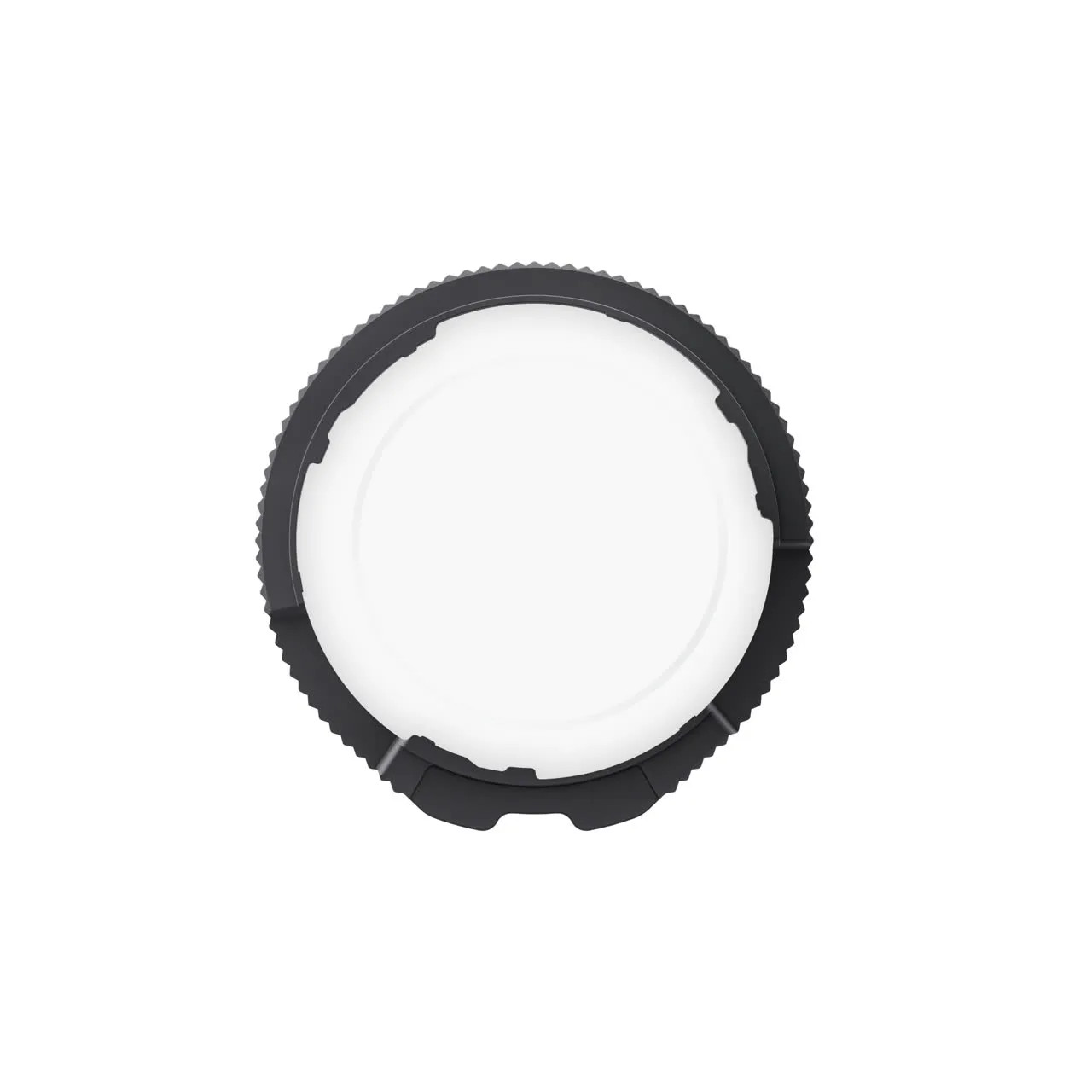 Insta360 X5 Air Advanced Protective Mirror