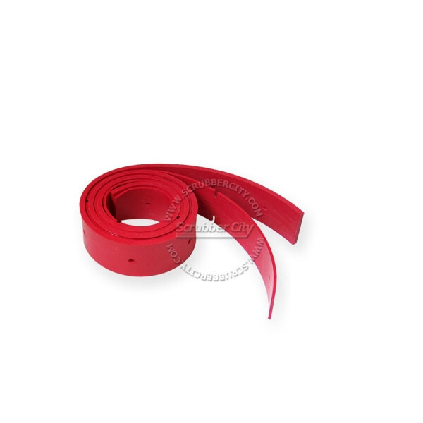 86292000 Squeegee Set to fit Karcher BR/BD 80/120 R, 4-5, SR 8.629-200.0