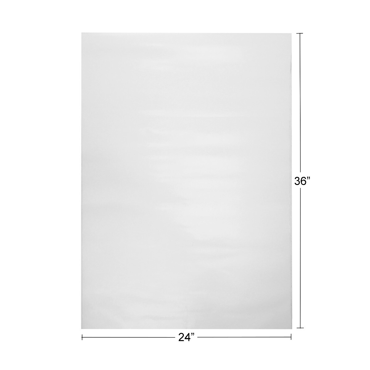 UBMOVE 100 lbs of Newsprint Paper Packing Shipping Moving Paper