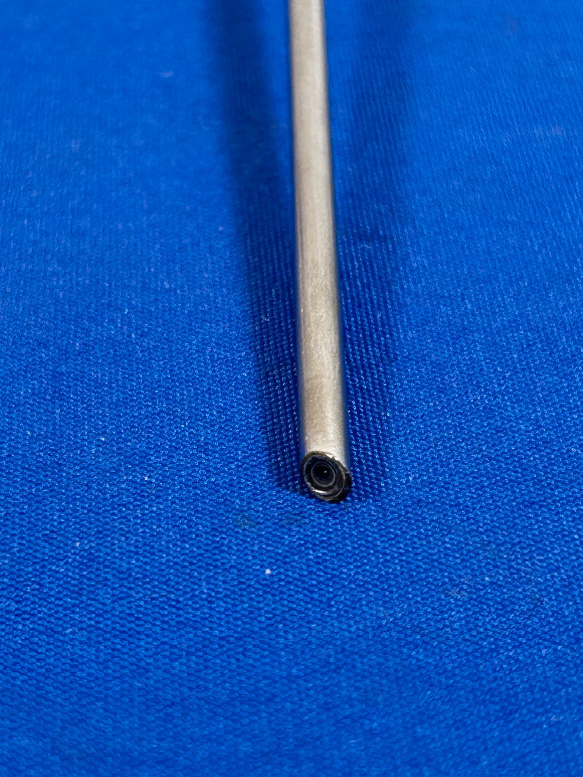 Stryker 502-104-030 Ideal Eyes 4.0mm 30° Arthroscope