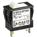 Schurter 4430.2924 CBE TA45-A326L080C0