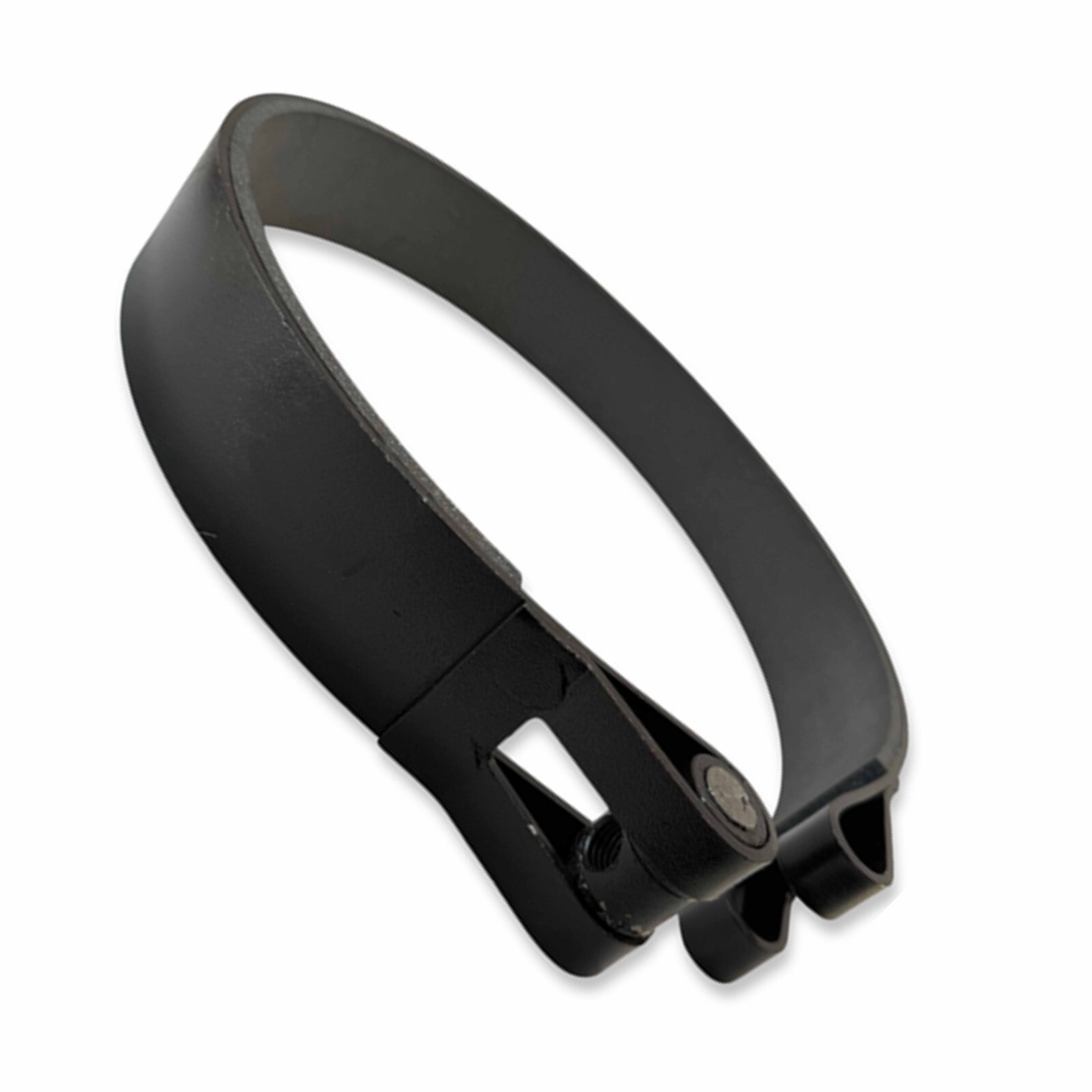 BrakeBand 2PK AT18845 AT129805 for John Deere 1010, 350, 350B Dozer