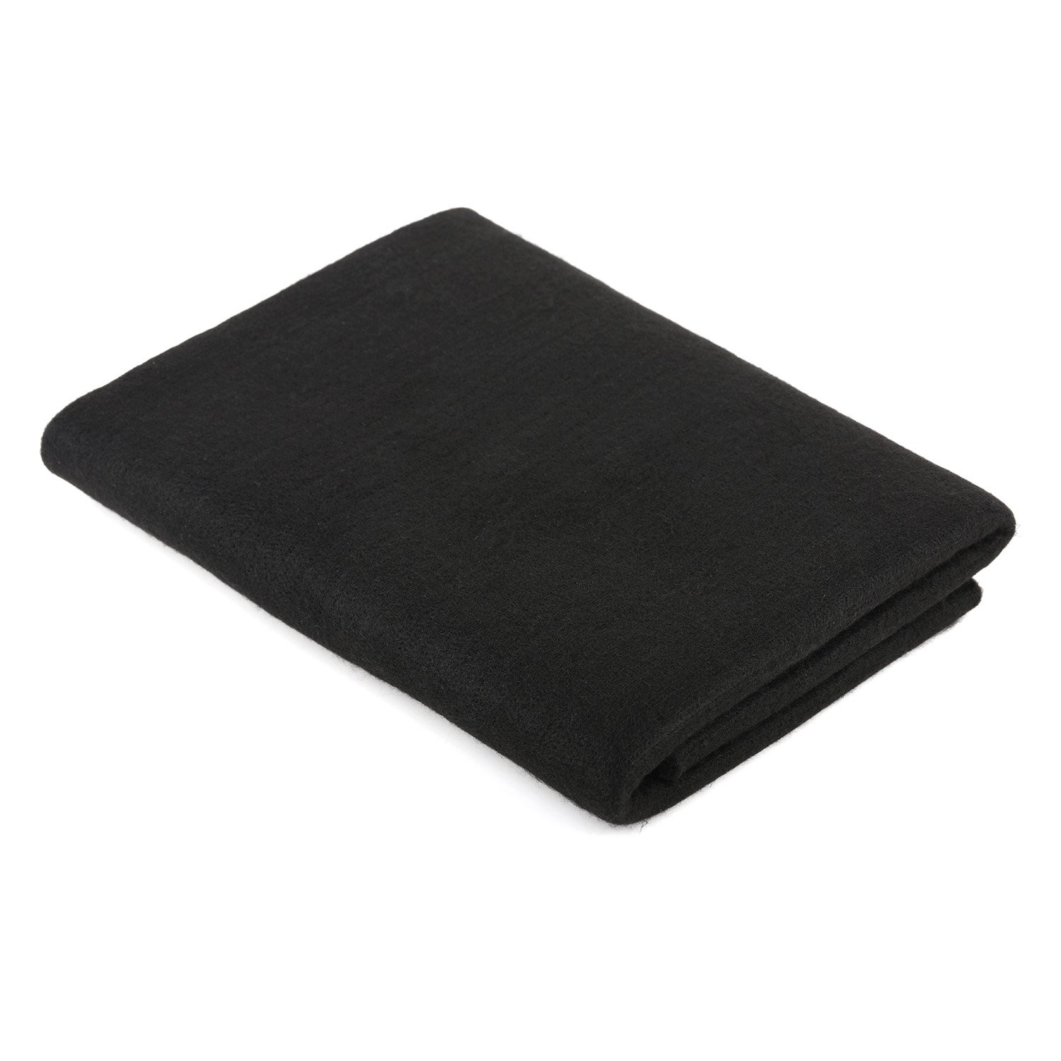 HEAT PROOF SOLDERING BRAZING WELDING PROTECTION MAT FLAME RETARDANT 7.9”x7.9”