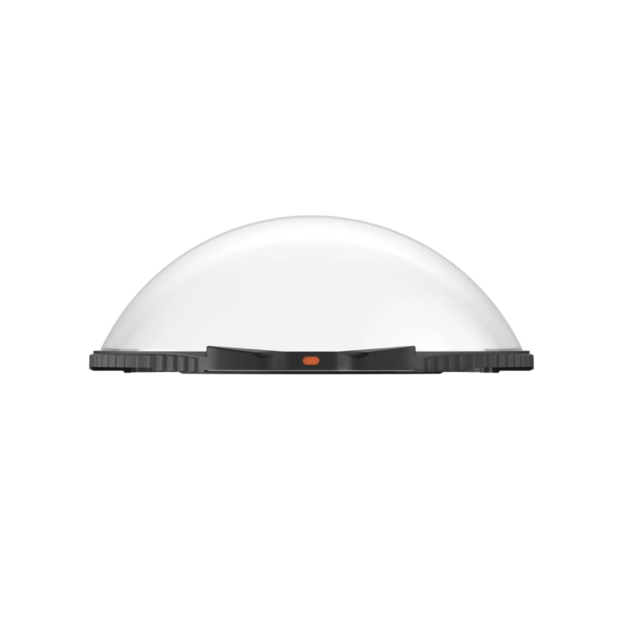 Insta360 X4 Air Advanced Protective Mirror
