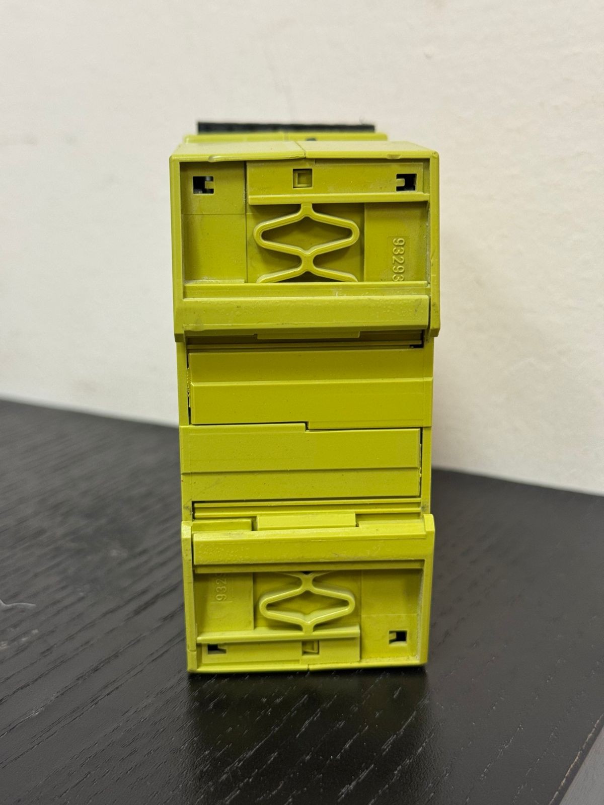Pilz / PNOZmulti Safety Modular / PNOZ mm0p 24VDC / 772000