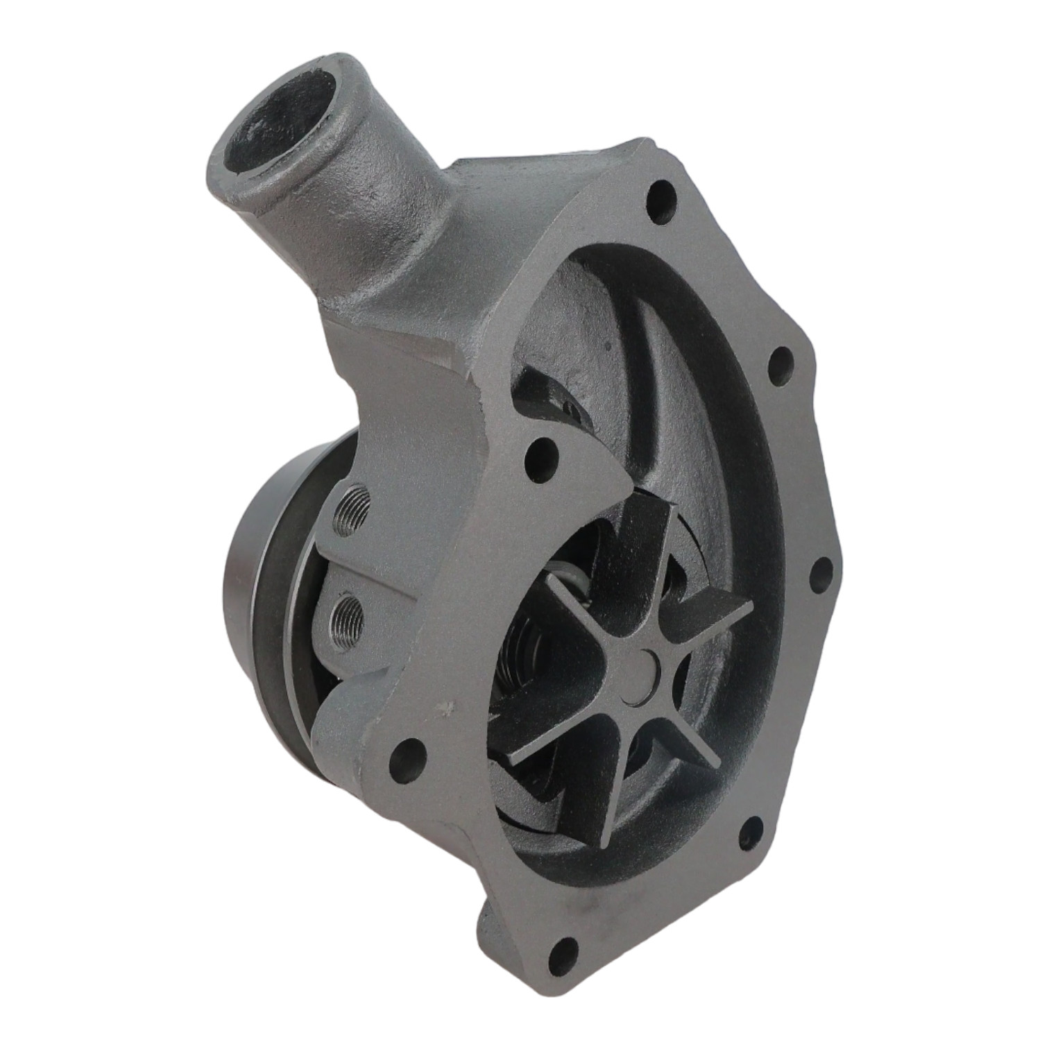 Water Pump AR55094 fits John Deere 5300 5200 480 401 400 300 301 310 2120 2030