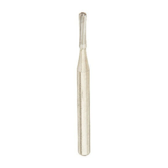 FG 331L Beavers Carbide Burs FG331L Bur #331L Friction Grip Made in Canada