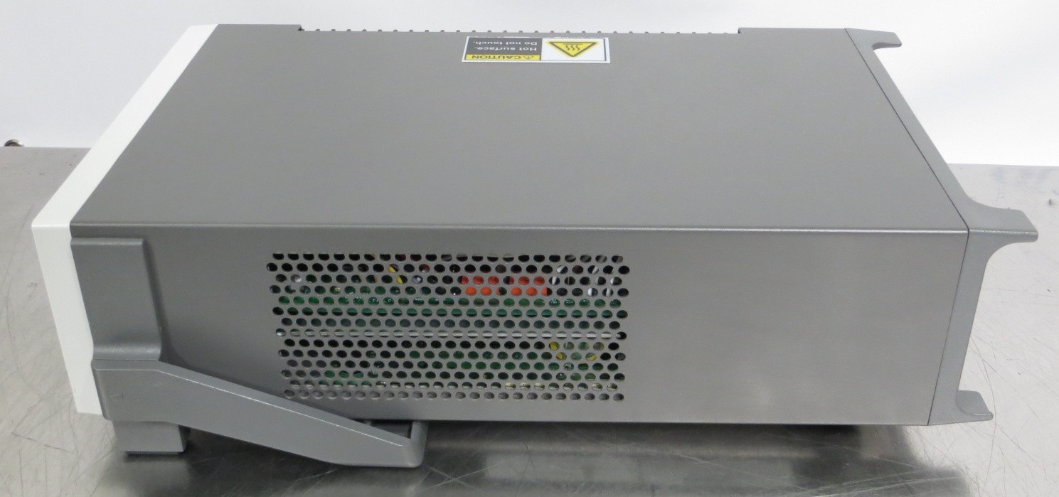 T203430 Keithley 2400 SourceMeter 200V, 1A, 20W