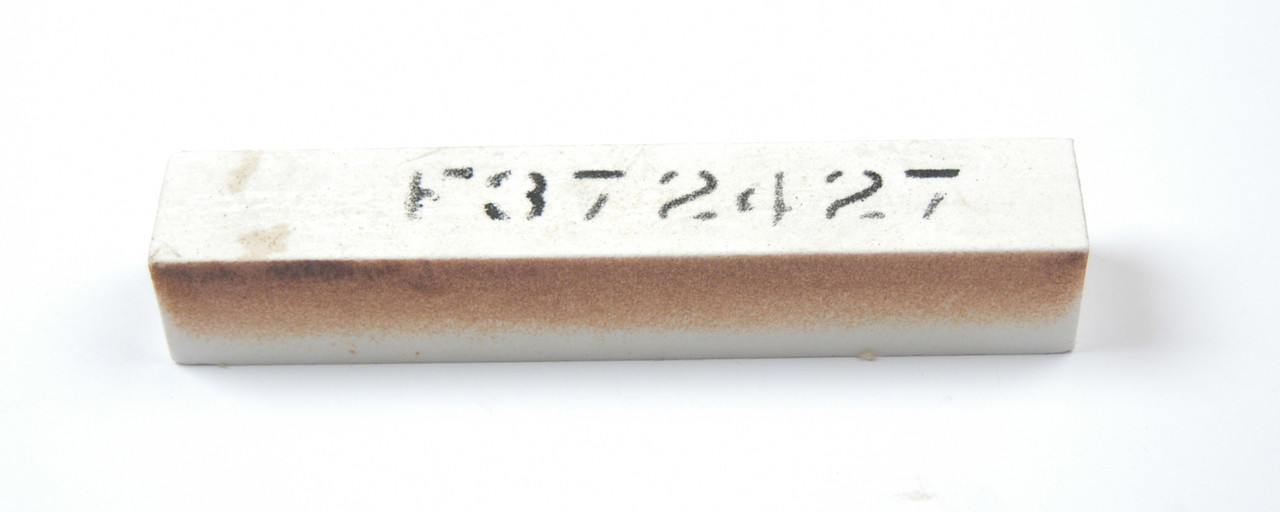 SUPERABRASIVE DRESSING STICKS 1 X 1 X 6 FINE (W2-K-1-11-2)
