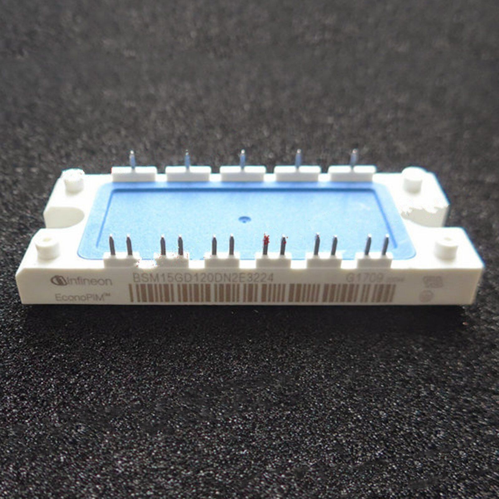 1 Pc. New MODULE BSM15GD120DN2E3224 BSM15GD120DN2_E3224