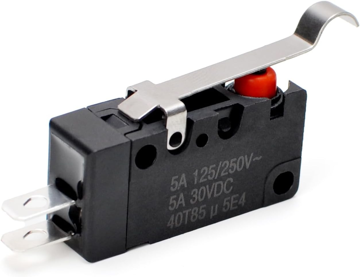 Forward Reverse Limit Microswitch 72736G01 EZ GO Gas Electric Golf Cart 2003