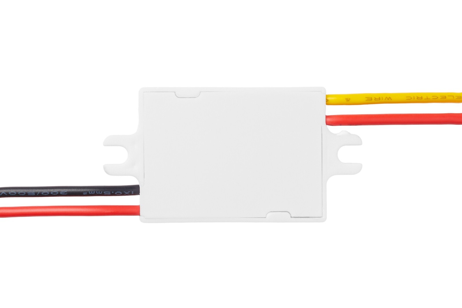 12V To 9V 1.7A 15W DC-DC Step Down Converter DC Power Supply Module Waterproof