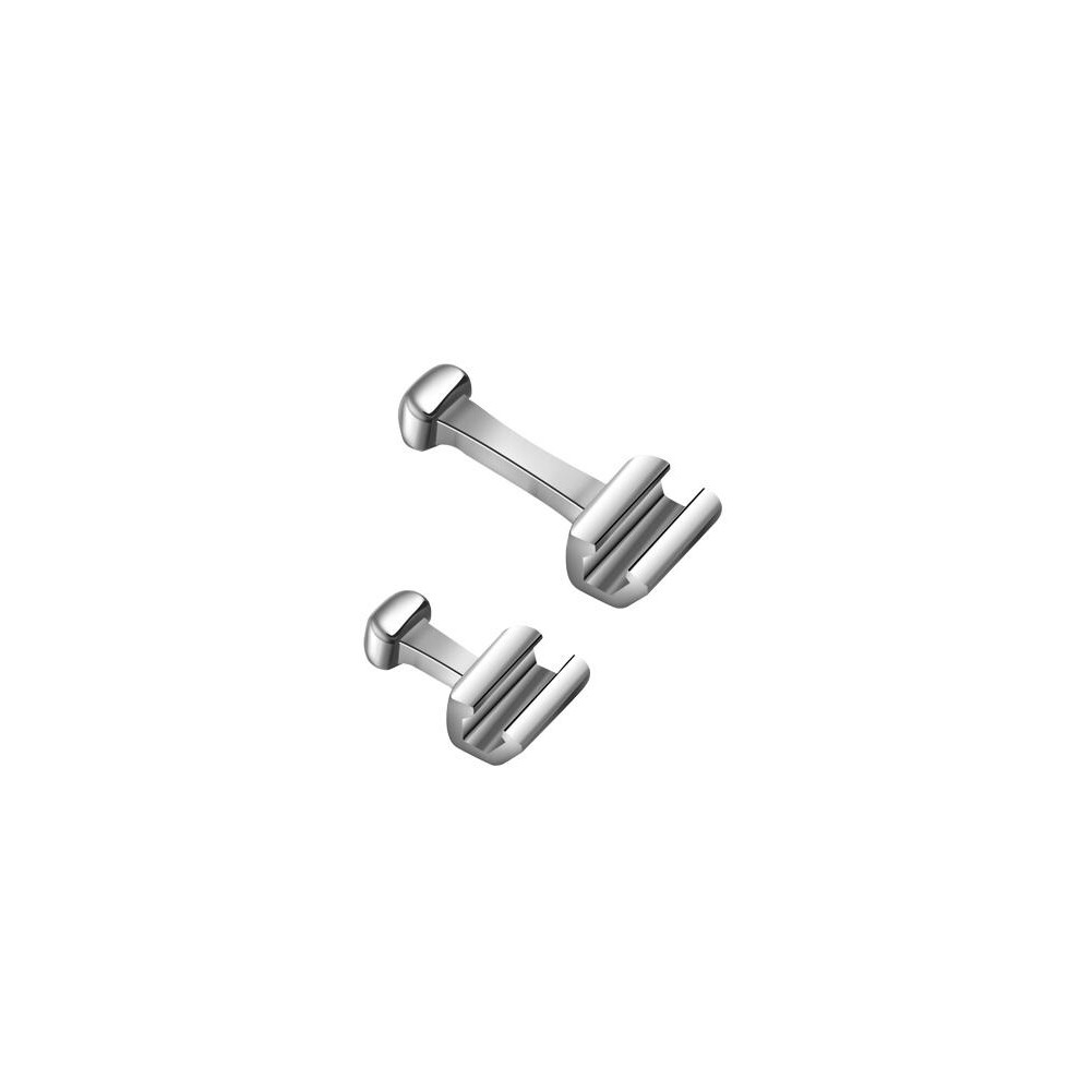 Dental Orthodontic Long/Short/Left/Right/Cross/Stop Crimpable Hooks For Archwire