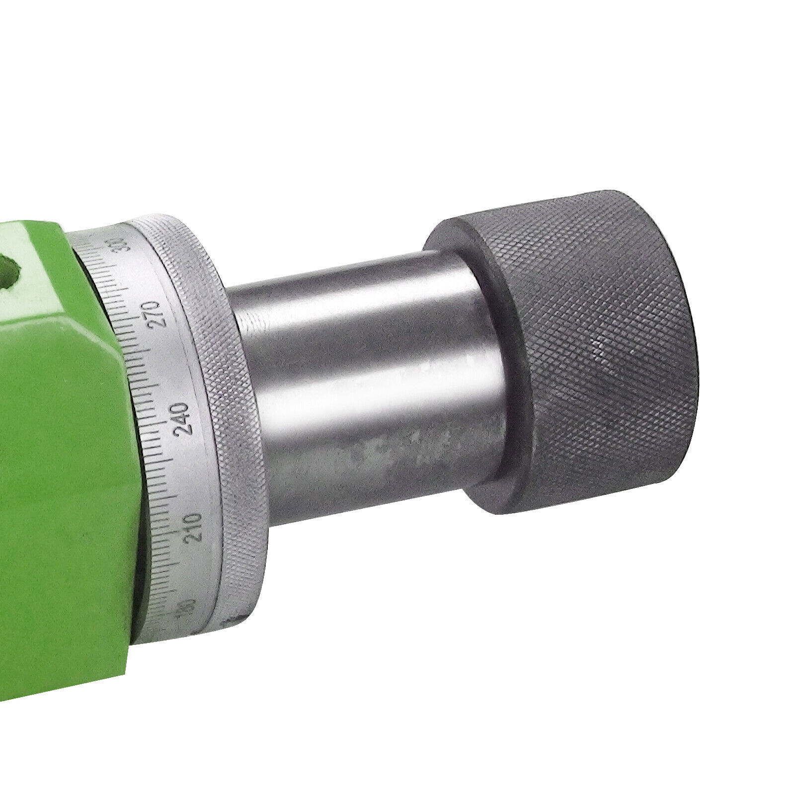 U3 Universal Grinder 5C Cutter Head, Cutting Tool Sharpener Grinding Attachment~