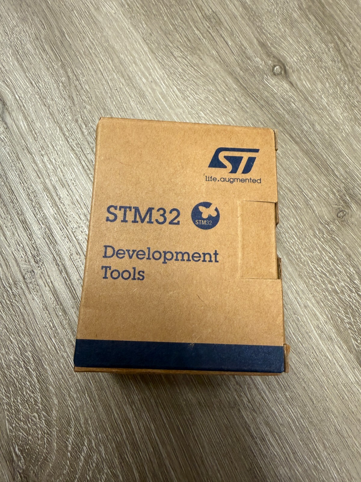 STM STLINK-V3SET+ STM NUCLEO-L432KC