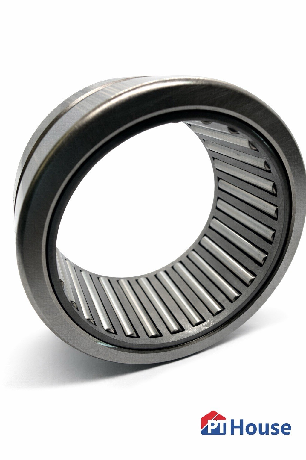 MR 40 Needle Bearing – 2.50″ x 3.25″ x 1.75″ – Ship From USA