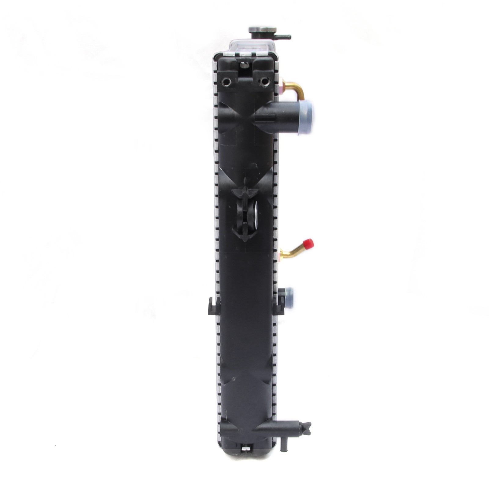 Forklift Radiator for Toyota 16410-U1200-71 16410-U1201-71