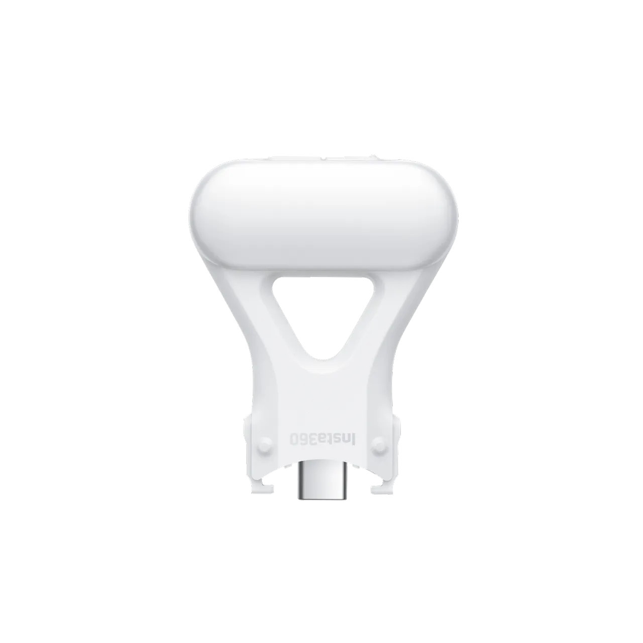 1pc Insta360 Flow 2 Series Fill Light